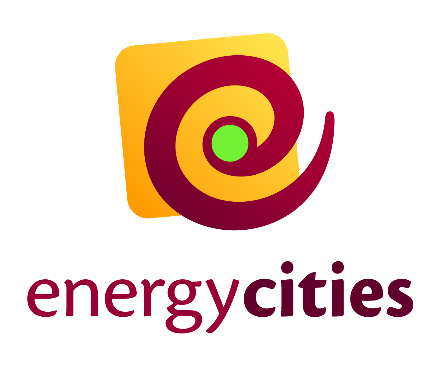 Energy Cities